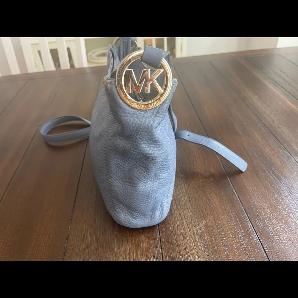 Michael Kors michael kors
